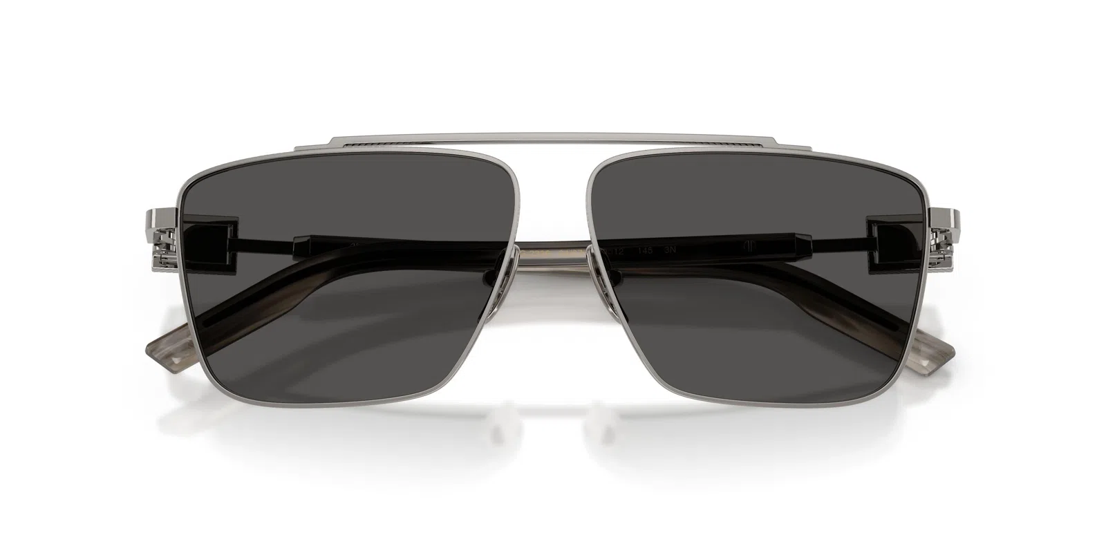 Dolce & Gabbana 2336 Sunglasses - view 14
